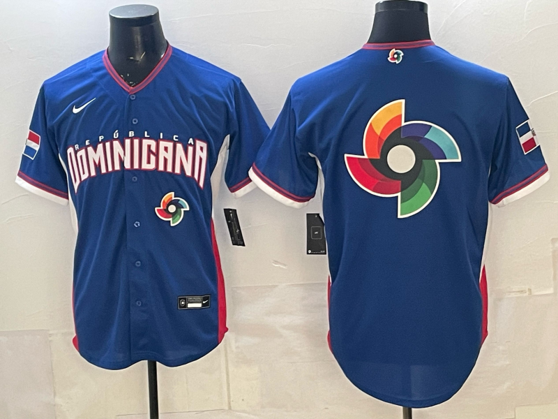 Men 2026 World cup Nike MLB Jersey 202601249->more jerseys->MLB Jersey